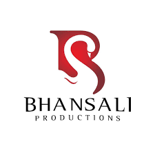 Bhansali production Castingvibe