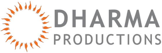 Dharma Production Castingvibe