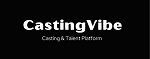 Castingvibe.com – Join Casting Vibe Today &  Your Perfect Role