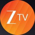 Zee tv