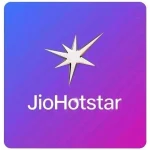 Jiohotstar