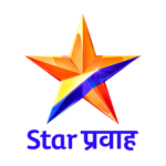 Star_Pravah_