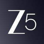 Z5